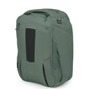 Osprey Sojourn Porter 46 - Rucksack 56 cm (koseret green) - Ansicht 3