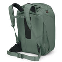 Osprey Sojourn Porter 46 - Rucksack 56 cm (koseret green) - Ansicht 2