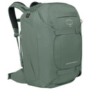 Osprey Sojourn Porter 46 - Rucksack 56 cm (koseret green)
