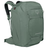 Osprey Sojourn Porter 46 - Rucksack 56 cm (koseret green)