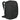Osprey Sojourn Porter 65 - Rucksack 48 cm (black) - Markenkoffer