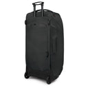 Osprey Sojourn Shuttle 130 - Rollenreisetasche 92 cm (black) - Ansicht 2