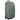 Osprey Sojourn Shuttle 130 - Rollenreisetasche 92 cm (koseret green) - Markenkoffer