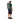 Osprey Sportlite 30 - Wanderrucksack 60 cm (pine leaf green, S/M) - Markenkoffer