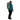 Osprey Sportlite 30 - Wanderrucksack 60 cm (pine leaf green, S/M) - Markenkoffer