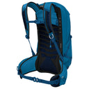 Osprey Talon 22 - Wanderrucksack 56 cm (scoria blue/night shift) - Markenkoffer