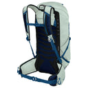 Osprey Talon 26 - Wanderrucksack 58 cm (frosty mint green/night shift) - Markenkoffer