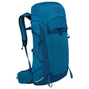 Osprey Talon 33 - Wanderrucksack 68 cm (scoria blue/night shift) - Markenkoffer