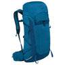 Osprey Talon 33 - Wanderrucksack 68 cm (scoria blue/night shift) - Markenkoffer