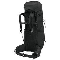 Osprey Talon 44 - Wanderrucksack 77 cm (black/coal grey, L/XL) - Markenkoffer