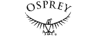 Osprey Logo
