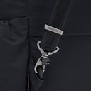 pacsafe Citysafe CX - Rucksack 13" 39 cm RFID (econyl black) - Markenkoffer