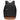 pacsafe GO 15 - Rucksack 13" 36 cm (jet black) - Markenkoffer