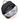 pacsafe GO 15 - Rucksack 13" 36 cm (jet black) - Markenkoffer