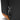 pacsafe GO 15 - Rucksack 13" 36 cm (jet black) - Markenkoffer