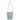 pacsafe GO Festival Crossbody - Umhängetasche 23 cm RFID (fresh mint) - Markenkoffer