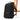 pacsafe Metrosafe X 20 - Rucksack 15.6" 45 cm (schwarz) - Markenkoffer