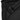 pacsafe Metrosafe X 20 - Rucksack 15.6" 45 cm (schwarz) - Markenkoffer
