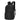 pacsafe Metrosafe X 20 - Rucksack 15.6" 45 cm (schwarz) - Markenkoffer
