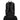 pacsafe Metrosafe X 20 - Rucksack 15.6" 45 cm (schwarz) - Markenkoffer