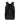 pacsafe Metrosafe X 20 - Rucksack 15.6" 45 cm (schwarz) - Markenkoffer