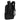 pacsafe Metrosafe X 20 - Rucksack 15.6" 45 cm (schwarz) - Markenkoffer