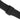 pacsafe Metrosafe X urban sling - Umhängetasche 36 cm (black) - Markenkoffer