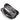 pacsafe Metrosafe X urban sling - Umhängetasche 36 cm (black) - Markenkoffer