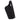pacsafe Metrosafe X urban sling - Umhängetasche 36 cm (black) - Markenkoffer