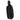 pacsafe Metrosafe X urban sling - Umhängetasche 36 cm (black) - Markenkoffer
