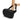 pacsafe Metrosafe X urban sling - Umhängetasche 36 cm (black) - Markenkoffer