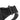 pacsafe Metrosafe X urban sling - Umhängetasche 36 cm (black) - Markenkoffer