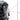 pacsafe Protector 120 - Reiseaccessoire Diebstahlschutz 17 cm (silber metallic) - Markenkoffer