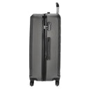 paklite Quick Trolley Set 3tlg. (grau/anthrazit) - Markenkoffer