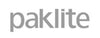 Paklite Logo
