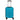 Paradise by CHECK.IN Havanna 2.0 - 4 - Rollen - Kabinentrolley 55 cm (türkis) - Markenkoffer