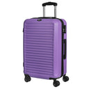 Paradise by CHECK.IN Havanna 2.0 - 4-Rollen-Trolley 69 cm (lila) - Ansicht 2