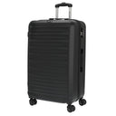 Paradise by CHECK.IN Havanna 2.0 - 4-Rollen-Trolley 78 cm (schwarz) - Ansicht 2
