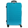 Paradise by CHECK.IN Havanna 2.0 - 4-Rollen-Trolley 78 cm (türkis)