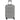 Paradise by CHECK.IN Havanna - 4 - Rollen - Trolley 67 cm (silber) - Markenkoffer