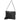 Picard 2 Night - Schultertasche 24 cm (black) - Markenkoffer