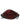 Picard 2 Night - Schultertasche 24 cm (black) - Markenkoffer