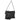 Picard 2 Night - Schultertasche 24 cm (black) - Markenkoffer