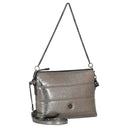 Picard 2 Night - Schultertasche 24 cm (granite) - Markenkoffer