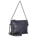 Picard 2 Night - Schultertasche 24 cm (ozean) - Markenkoffer