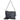 Picard 2 Night - Schultertasche 24 cm (ozean) - Markenkoffer