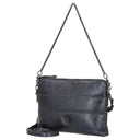Picard 2 Night - Schultertasche 24 cm (ozean) - Markenkoffer