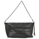 Picard 2 Night - Schultertasche 31 cm (black) - Markenkoffer