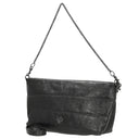 Picard 2 Night - Schultertasche 31 cm (black) - Markenkoffer