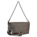 Picard 2 Night - Schultertasche 31 cm (graphite) - Markenkoffer